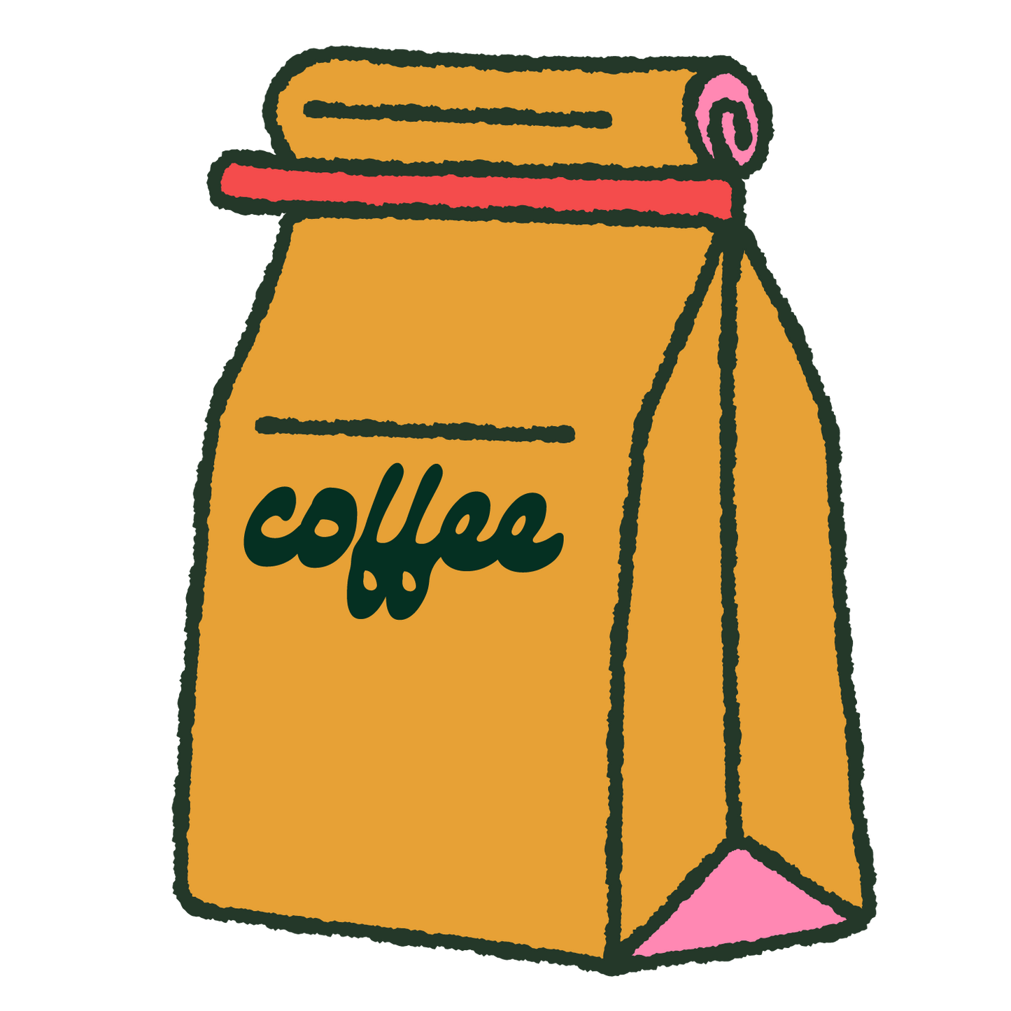 Sitio K'nawal – Philippines Arabica